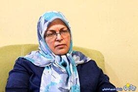 واکنش رئیس جبهه اصلاحات ایران به برگزاری کنسرت خیابانی همایون شجریان