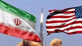 سه پیش‌شرط آمریکا برای ادامه مذاکره با ایران