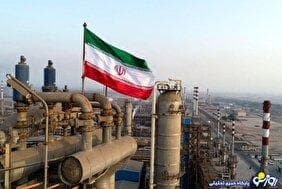 و اما ماجرای فروش نفت ایران