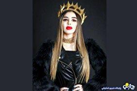 ملکه‌های مواد مخدر دنیا را چه کسانی تشکیل می‌دهند؟