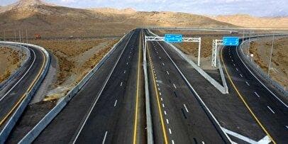 مسافران آزادراه تهران–شمال بخوانند