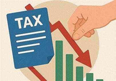 فهرست طرح‌های اولویت دار برای نشان‌دارکردن مالیات تعیین می‌شود