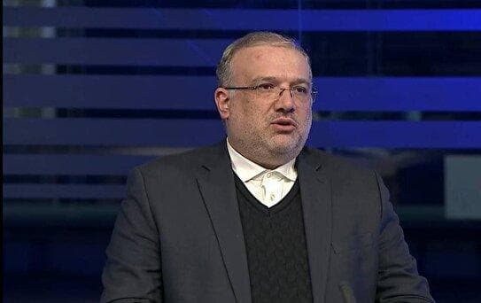 آزادسازی سهام عدالت به‌معنای تشدید فشار فروش در بازار سرمایه است / ارزش دلاری بازار سرمایه به زیر ۱۰۰ میلیارد دلار رسید