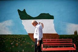 خبر مهم از فیش حقوق مرداد بازنشستگان/ حقوق بازنشستگان کی واریز می‌شود؟