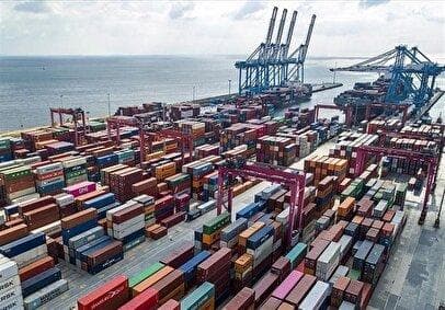 این گروه از صادرکنندگان از مالیات معاف شدند
