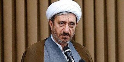 رئیس مرکز حفاظت و اطلاعات قوه قضاییه: ۳۰ هزار نفر شناسایی و دستگیر شدند