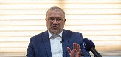آیا حذف چهار صفر از پول، قیمت‌ها را کاهش می‌دهد؟