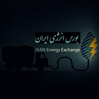 بازگشت گازوئیل به بورس انرژی؛ ضربه‌ای به قاچاق و امیدی برای صنایع