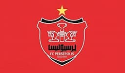 پایان کار ستاره محبوب پرسپولیس/ خبری که دل هواداران را شکست