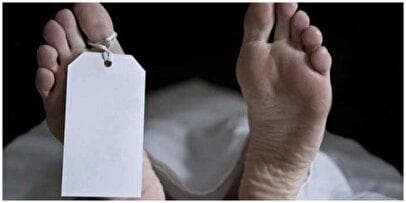 جزئیات دلخراش از قتل مادر و دختر در شهرک اکباتان