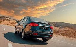 لیست قیمت جک شاسی‌بلند زیر ۱ میلیارد / با چقدر پول می‌توان جک اس۵ خرید؟ + جدول مرداد ۱۴۰۴