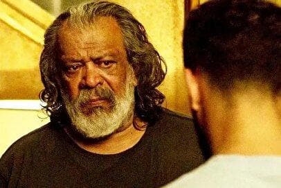 پیر پسر دومین فیلم پر فروش سینمای ایران شد