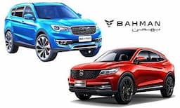 شرایط جدید فروش اقساطی محصولات بهمن موتور / فروش اقساطی فیدلیتی، دیگنیتی و ریسپکت! + جدول مرداد ۱۴۰۴