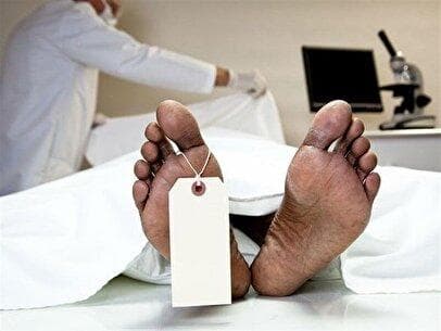 مرگ‌های عجیبی که فقط در لرستان اتفاق افتاده‌اند!