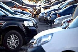 جزئیات نحوه واردات خودروهای دارای پلاک مناطق آزاد توسط اشخاص حقیقی