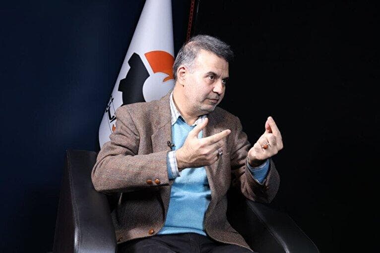 کدام دولت بهترین کارنامه اقتصادی را دارد؟