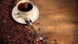 قیمت قهوه و چای پرواز کرد