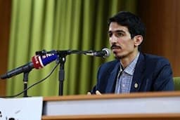 اولین واکنش ایران با فعال شدن مکانیسم ماشه چه خوماهد بود؟