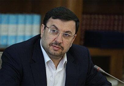 افشاگری بزرگ درباره فروش وی‌پی‌ان در ایران