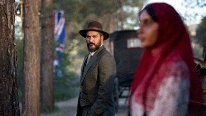 «سووشون» دوباره قربانی سانسور شد