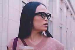 زمان رونمایی از عینک هوشمند سامسونگ