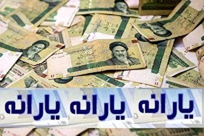 واریز دو یارانه جدید انجام شد / اطلاعیه مهم سازمان هدفمندسازی یارانه‌ها