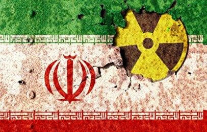 روسیه «فعال‌سازی مکانیسم ماشه» را وتو کرد!