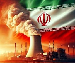 عراقچی: روند تعامل آژانس و ایران مثبت بود