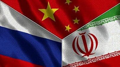 جلسه دو ابرقدرت درباره پرونده هسته‌ای ایران/ نتیجه اعلام شد