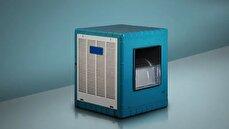 قیمت کولر آبی مرداد ۱۴۰۴ / ارزانترین کولر آبی بازار چند؟ + جدول