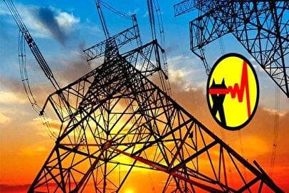 فرمول جدید محاسبه قبض برق/ منتظر قبض‌های نجومی باشید
