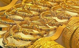 پیش‌بینی قیمت طلا و سکه پس از صفر/ افزایش قیمت طلا در راه است؟