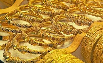 پیش‌بینی قیمت طلا و سکه پس از صفر/ افزایش قیمت طلا در راه است؟