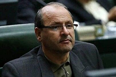 سرمنشا اکثر فساد‌های اقتصادی دولت سایه و دور زدن تحریم‌ها بازمی‌گردد