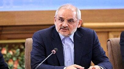 تصمیم مهم دولت برای سهمیه بنزین/ رئیس دفتر پزشکیان حرف آخر را زد