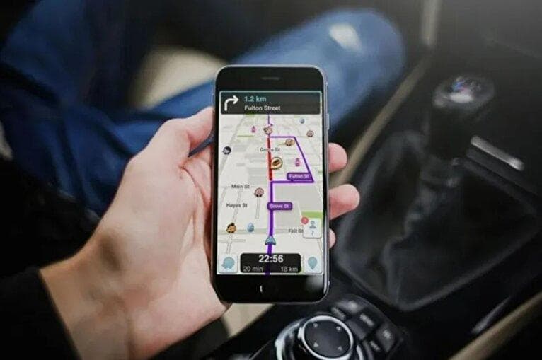 آیا دشمن برای هدایت موشک‌ها از GPS معمولی استفاده می‌کند؟