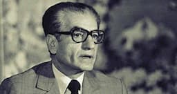 بابک زنجانی برای خرید باشگاه پرسپولیس اعلام آمادگی کرد!