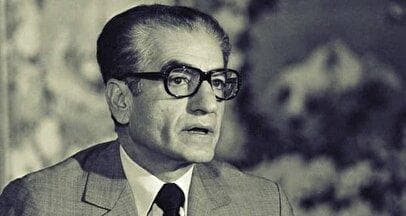 بابک زنجانی برای خرید باشگاه پرسپولیس اعلام آمادگی کرد!
