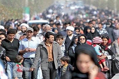 دهه شصتی‌ها نمی‌خواهند پیر شوند، این به چه معناست؟