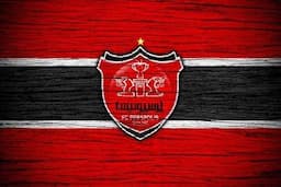 بمب نقل و انتقالات پرسپولیس در راه است