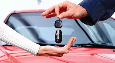 خریداران خودرو بخوانند / استعلام‌های ضروری قبل از خرید خودرو
