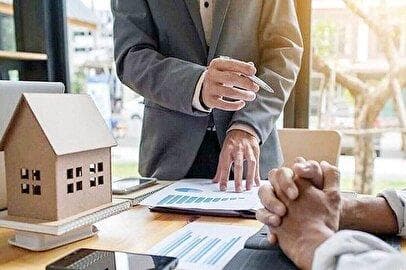 خبرمهم برای موجران / تغییرات جدید قانون اجاره اعلام شد