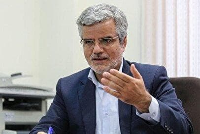 صادقی: پزشکیان قابل اعتمادترین رئیس‌جمهور از منظر رهبری است