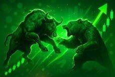 آیا روند رشد مجدد بورس از سر گرفته شده است؟
