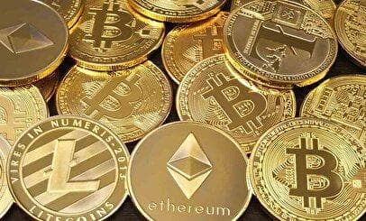 آخرین قیمت رمزارز‌ها / بیت کوین دوباره جان می‌گیرد؟