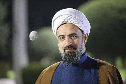 فوری/ جانشین صدیقی مشخص شد