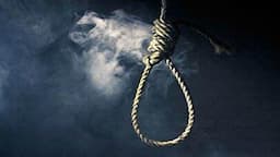 حکم اعدام شریفه محمدی قطعی شد / شریفه محمدی کیست و چرا محکوم شد؟ + عکس
