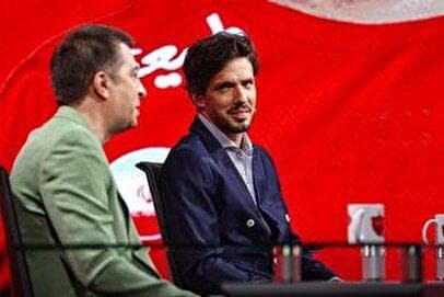 گواهی انتقال ستاره خارجی پرسپولیس صادر شد