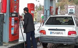 بنزین ۵۰ هزار تومانی از راه رسید / خبر فوری درباره قیمت بنزین سهمیه‌ای و آزاد