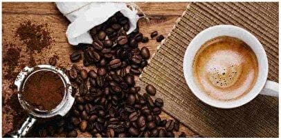 صبح قهوه بخوریم یا نه؟